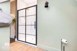 Photo 5- click for photo gallery